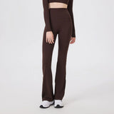 Wholesale High Waist Yoga Pants