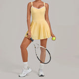 Wholesale Women's Bliss Training Activewear Set