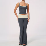 Wholesale Women's Pearl Flex Activewear Set