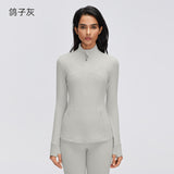 Wholesale Women's Dawn Motion Activewear Set