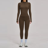 Wholesale Women's Flex Motion Activewear Set