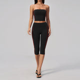 Wholesale Women's Align Activewear Set