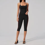Wholesale Women's Cloud Activewear Set