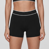 Wholesale Women's Cedar Motion Activewear Short