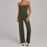 Wholesale Bare Feel Yoga Set.