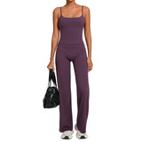 Wholesale Bare Feel Yoga Set.