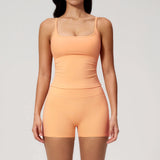 Wholesale Women's Dynamic Activewear Set