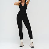 Wholesale Running Fitness Set
