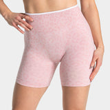 Wholesale Women's MoveFit Activewear Set