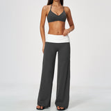 Wholesale Women's Pearl Motion Activewear Set