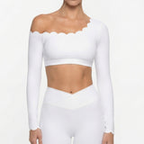 Wholesale Women's Grace Activewear Set