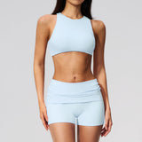 Wholesale Women's Breeze Sculpt Activewear Set