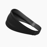 Wholesale Wide Sports Headband