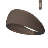 Wholesale Elastic Sports Headband