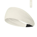 Wholesale Elastic Sports Headband