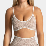 Wholesale Women's FitCore Activewear Set