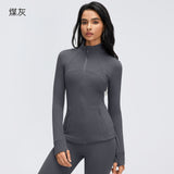 Wholesale Women's Dawn Motion Activewear Set
