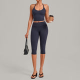 Wholesale Women's Bliss Motion Activewear Set