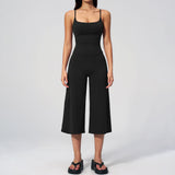Wholesale Women's Soft Touch Activewear Set