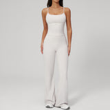 Wholesale Women's Stretch Activewear Set