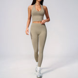 Wholesale Women's Ignite Flex Activewear Set