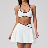 Wholesale Women's Pulse Activewear Set