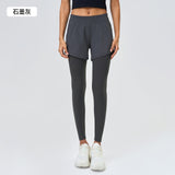 Wholesale Women's Body Sculpt Activewear Set