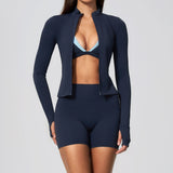 Wholesale Women's Bold Sculpt Activewear Set