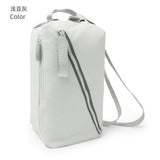 Wholesale Waterproof Cycling Backpack