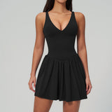 Wholesale Women's Fitness Activewear Set