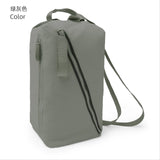 Wholesale Waterproof Cycling Backpack