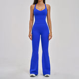 Wholesale Women's Sport Comfort Activewear Set