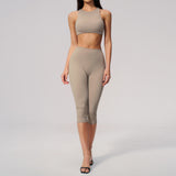 Wholesale Women's Breeze Flex Activewear Set