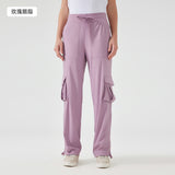 Wholesale Women's Compression Activewear Set