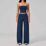 Wholesale Women's Glow Activewear Set