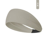 Wholesale Elastic Sports Headband