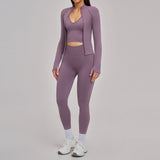 Wholesale Women's Dynamic Comfort Activewear Set