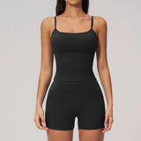 Wholesale Women's Lightweight Activewear Set