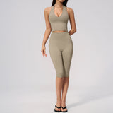 Wholesale Women's Ignite Fit Activewear Set