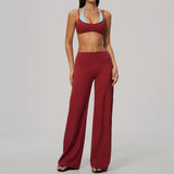 Wholesale Women's Willow Motion Activewear Set