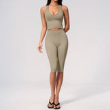 Wholesale Women's Revive Flex Activewear Set