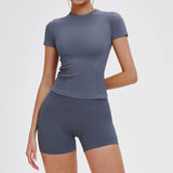 Wholesale Fitness Yoga Set
