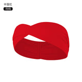 Wholesale High Elastic Headband