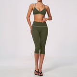 Wholesale Women's Aero Fit Activewear Set