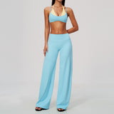 Wholesale Women's Willow Motion Activewear Set