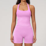 Wholesale Women's Lift Activewear Set