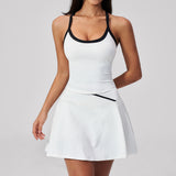 Wholesale Women's Flow Activewear Set