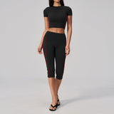 Wholesale Women's Reform Activewear Set
