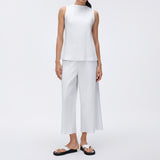 Wholesale Women's Lightweight Activewear Loose Set