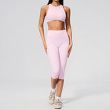 Wholesale Women's Breeze Flex Activewear Set
